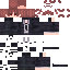 Texture for fgfgjf