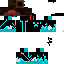 Texture for wind herobrine