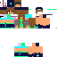 Texture for sdjddnsdc