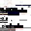 Texture for sfsdfsdf