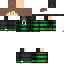 Texture for Dragon