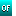 Texture for Capa Of