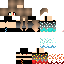 Texture for яговно