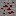 Texture for ArchOreTexture