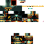 Texture for GoldenWin