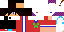 Texture for f**kingFC