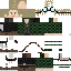 Texture for J4KOP 