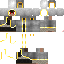 Texture for max-shadow-wizard-money-gang.png