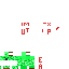 Texture for Dimens