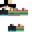 Texture for dsasda