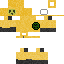 Texture for Anomaly 044