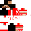 Texture for K2brine 1