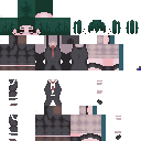 Texture for pesonaluse 
