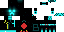 Texture for Artem
