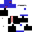 Texture for parti game