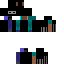 Texture for Robba