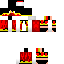 Texture for Peic