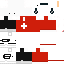 Texture for Totem