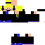 Texture for 22