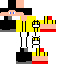 Texture for Nanor