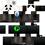 Texture for Pandimähn3