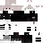 Texture for Venganza