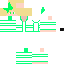 Texture for MATHA_CHANEL