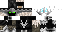 Texture for Possessed Knight