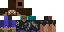Texture for Sam
