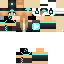 Texture for minerva3