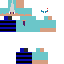 Texture for lui