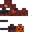 Texture for oiiiiii