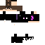 Texture for HDF