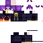 Texture for VinsmokeTetsuu
