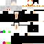 Texture for TrunKS