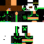 Texture for link
