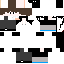 Texture for tavoFT123