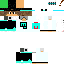 Texture for nitra
