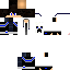Texture for EmReee