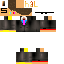 Texture for Lucroc