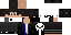 Texture for dad