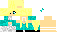 Texture for julia dk