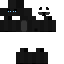 Texture for pantherwithb