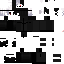 Texture for 2