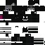 Texture for sweeatty