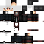 Texture for NHR2
