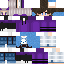 Texture for DG