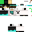 Texture for lool