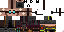 Texture for red8topMohawk2