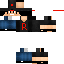 Texture for ruanbr10